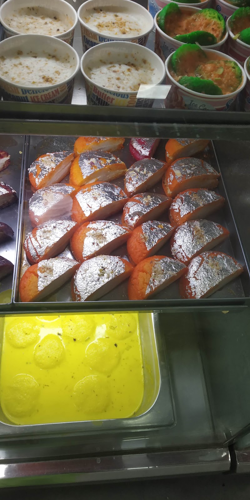 Bikaner Sweets And Namkeen - Bikaner Sweets And Namkeen Shop No. 02, Baliram Pandurang, Patil Compound, Plot No.0395, near Hanuman Mandir, Shanti Nagar, Talvali, Ghansoli Gaon, Ghansoli, Navi Mumbai, Maharashtra 400701, India