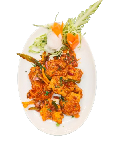 Zodiac Restaurant - Zodiac Restaurant Zara's Arcade, Hindi School, Keating Rd, Police Bazar, Shillong, Meghalaya 793001, India