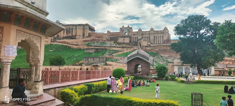 Jaipur - Jaipur Jaipur, Rajasthan, India