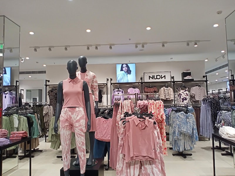 Westside - Tezpur, Assam - Westside - Tezpur, Assam, Westside Imperial mall, Civil chowk, Near, Civil Hospital Road, Mahabhairab, Tezpur, Assam 784001, India