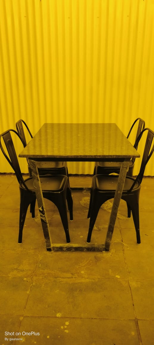 Fried Junction - Fried Junction 21/28, Civil Lines, Raipur, Chhattisgarh 492001, India