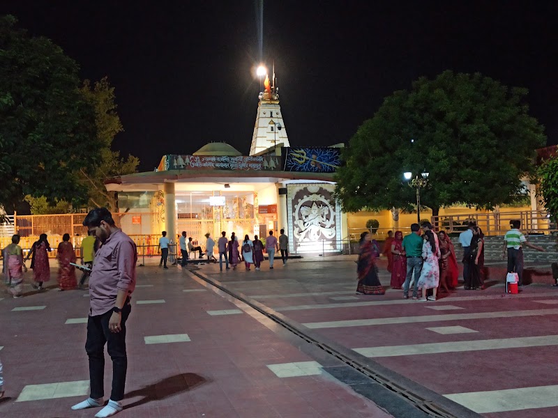 Mandsaur - Mandsaur Mandsaur, Madhya Pradesh, India
