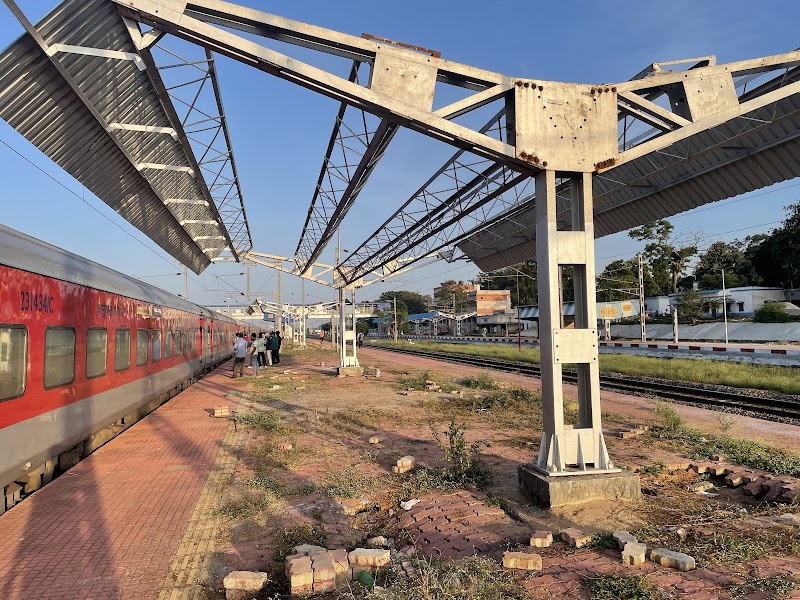 Balasiring - Balasiring, Ranchi, Jharkhand 834004, India