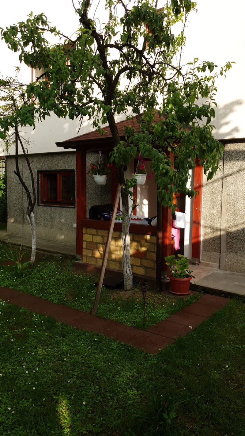 Apartments Old Town - Apartments Old Town, Bistrik-Medresa 20, Sarajevo 71000, Bosnia and Herzegovina