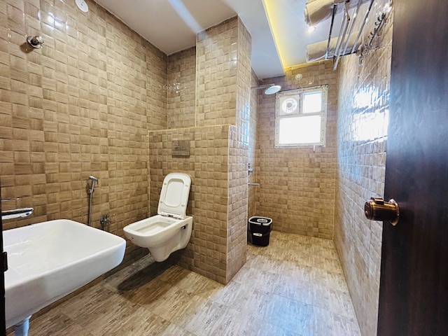 Hotel R K Palace - Hotel R K Palace, Sant Kabir Rd, Kotwali, Varanasi, Uttar Pradesh 221001, India