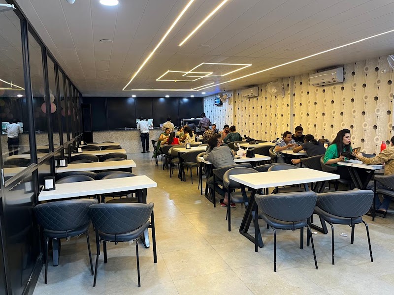 Apni Rasoi - Pure Vegetarian Restaurant in Mahavir Enclave - Apni Rasoi - Pure Vegetarian Restaurant in Mahavir Enclave Ground Floor, Mahavir Enclave, RFZ 1/3, Main Palam Dabri Rd, Mahavir Enclave I, Mahavir Enclave Part 2, Mahavir Enclave, New Delhi, Delhi, 110045, India