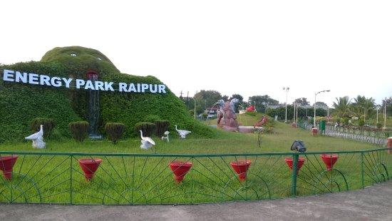 Rishabh South City - Rishabh South City, H.no. 54, Rishabh South City, Near Potia Kala Chowk, 57CH+9CV, New Adarsh Nagar, Durg, Adarsh Nagar, Chhattisgarh 491001, India