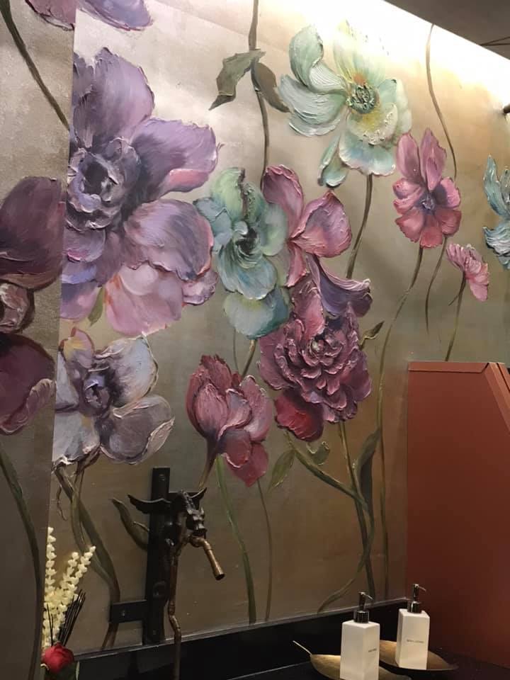 Dhevi Bangkok Hotel - Dhevi Bangkok Hotel, 233 235 237 Soi Phaya Nak, Khwaeng Thanon Phetchaburi, Khet Ratchathewi, Krung Thep Maha Nakhon 10400, Thailand