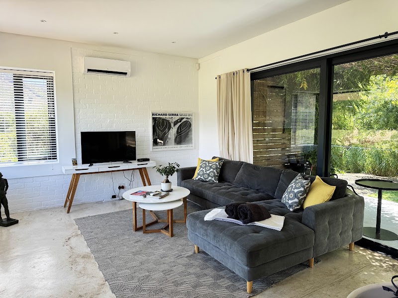 Gite Franschhoek - Gite Franschhoek, Cabriere St, Franschhoek, 7690, South Africa