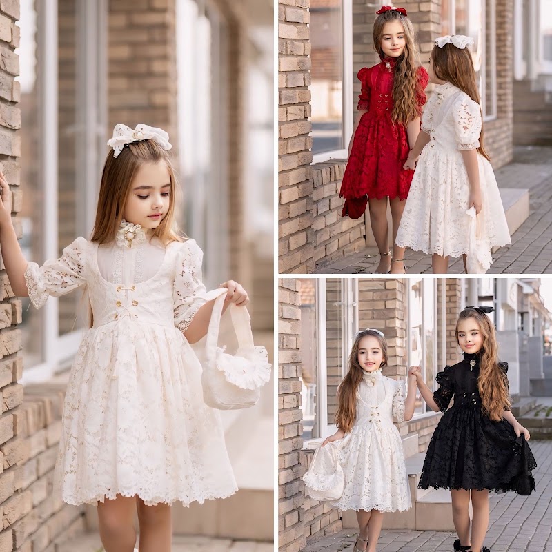 Market of Kids (Wholesale , оптом , بالجملة) - Market of Kids (Wholesale , оптом , بالجملة), Mimar Kemalettin, Nişanca Bostanı Sk. No:47/4, 34130 Fatih/İstanbul, Türkiye
