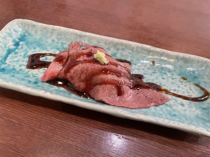 Sushi Gen Akasaka - Sushi Gen Akasaka Japan, 〒107-0052 Tokyo, Minato City, Akasaka, 3-chōme−13−２ 赤坂第一ビル 2F 3F