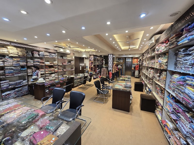 Gems & Art Gallery - Gems & Art Gallery Shop # 2,3,4, TS Sehra Tower, Fatehabad Rd, Bansal Nagar, Tajganj, Agra, Uttar Pradesh 282001, India
