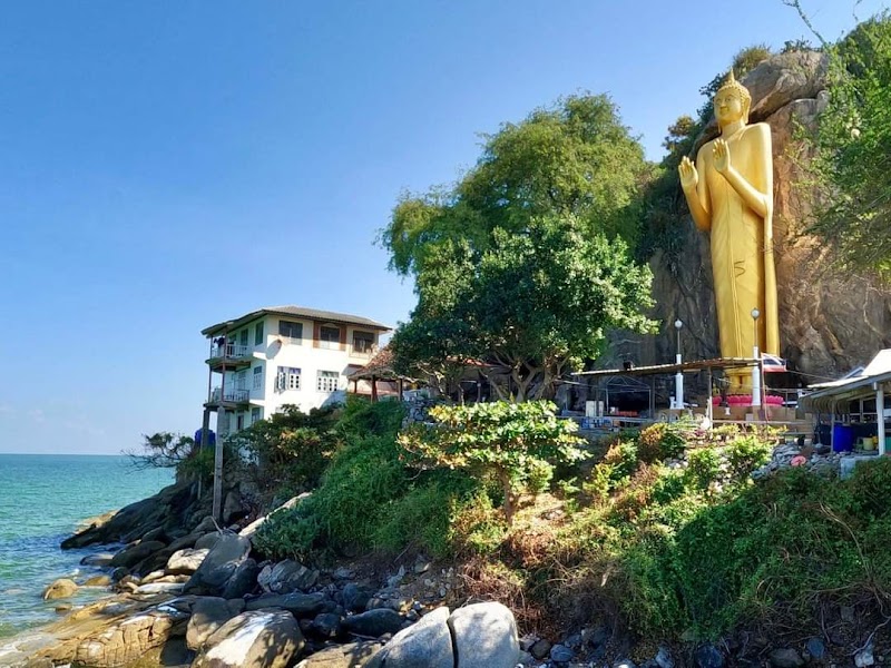 Phuket - Phuket Phuket, Thailand
