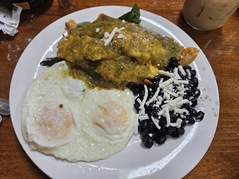 Drigo’s Restaurant - Drigo’s Restaurant, 469 AZ-64 Ste B, Grand Canyon Village, AZ 86023, USA