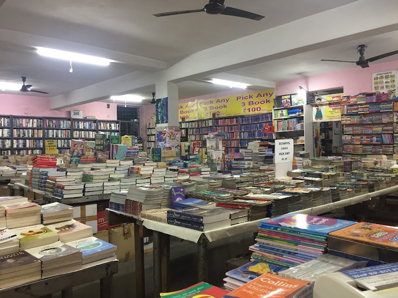 BOOK FAIR KORAMANGALA - BOOK FAIR KORAMANGALA Munireddy Kalyana Mandapam, 60 Feet Rd, KHB Colony, Koramangala 6 Block, Koramangala, Bengaluru, Karnataka 560095, India