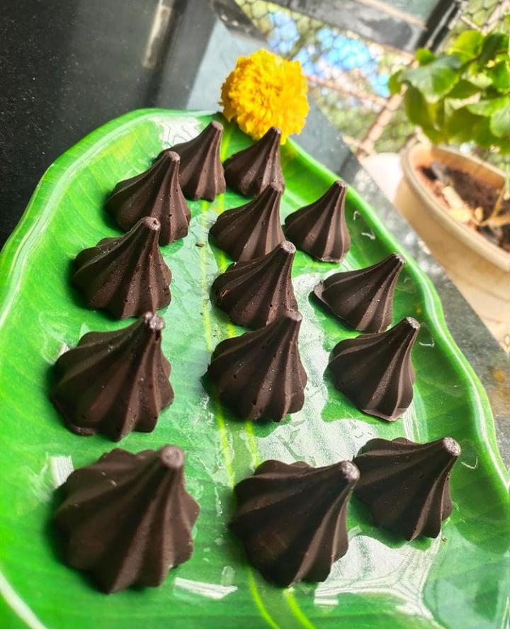 Cakes villa - Cakes villa, Shop no -2 'B' market, behind NAZE COMPUTERS, Amdi Nagar, Hudco Colony, Hudco, Bhilai, Chhattisgarh 490009, India