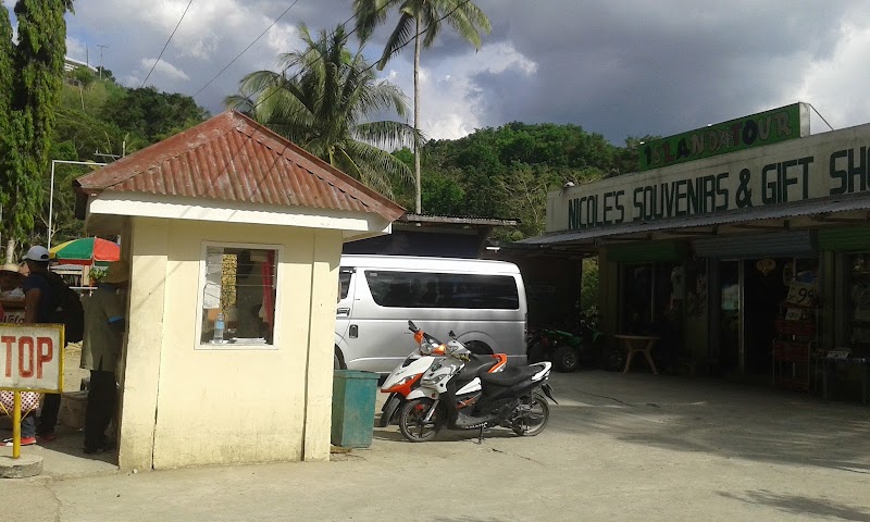 Chocolate Hills ATV Rental - Chocolate Hills ATV Rental, CARDASA NORTE, BUENOS AIRES, Carmen, Bohol, Philippines