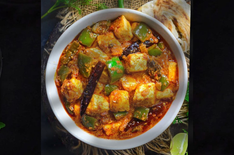 Pune Vibes Restaurant & Cafe - Pune Vibes Restaurant & Cafe no 1, 12\1, Ambaprasad Tiwari Marg, Anand Ganj, Sakhipura, Ujjain, Madhya Pradesh 456006, India