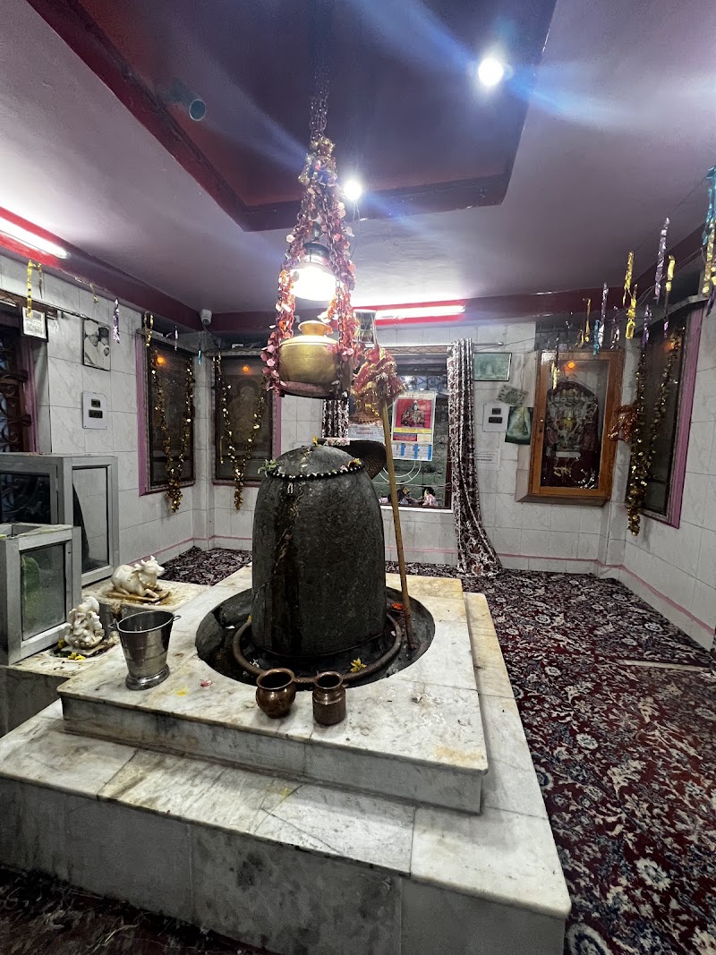 Vrindavan Packages - Vrindavan Packages Shree Sadguru seva sadan, G, near Moni baba ashram, Gokul, Mathura, Mahaban Bangar, Uttar Pradesh 281303, India