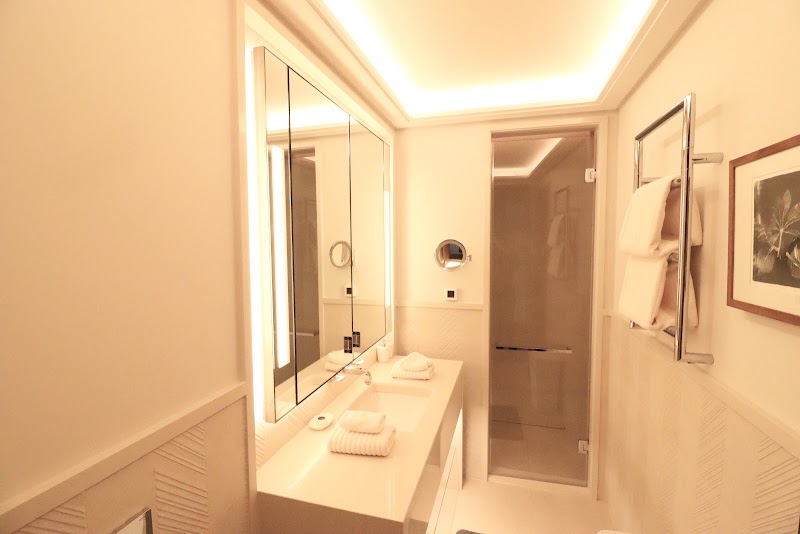 Luxury One bedroom apartment Elena Porto Montenegro - Luxury One bedroom apartment Elena Porto Montenegro, Elena Residences Porto Montenegro, Obala bb, Tivat 85320, Montenegro