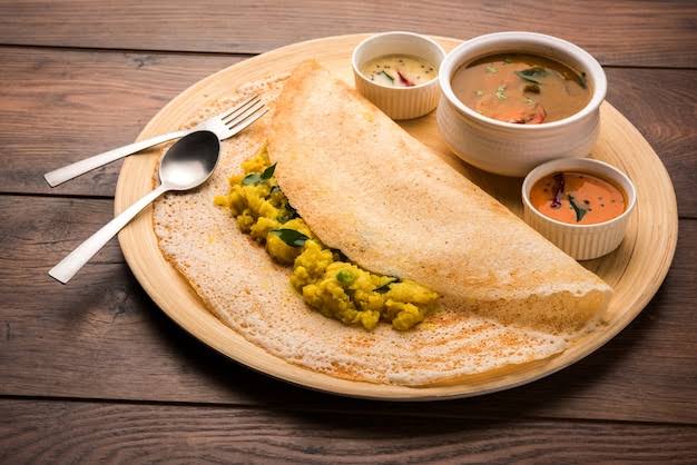 Haldiram's - Karol Bagh - Haldiram's - Karol Bagh No 5, KW Blue Pearl, Ashok Pathari Road, Block 17 A, WEA, Karol Bagh, New Delhi, Delhi, 110005, India