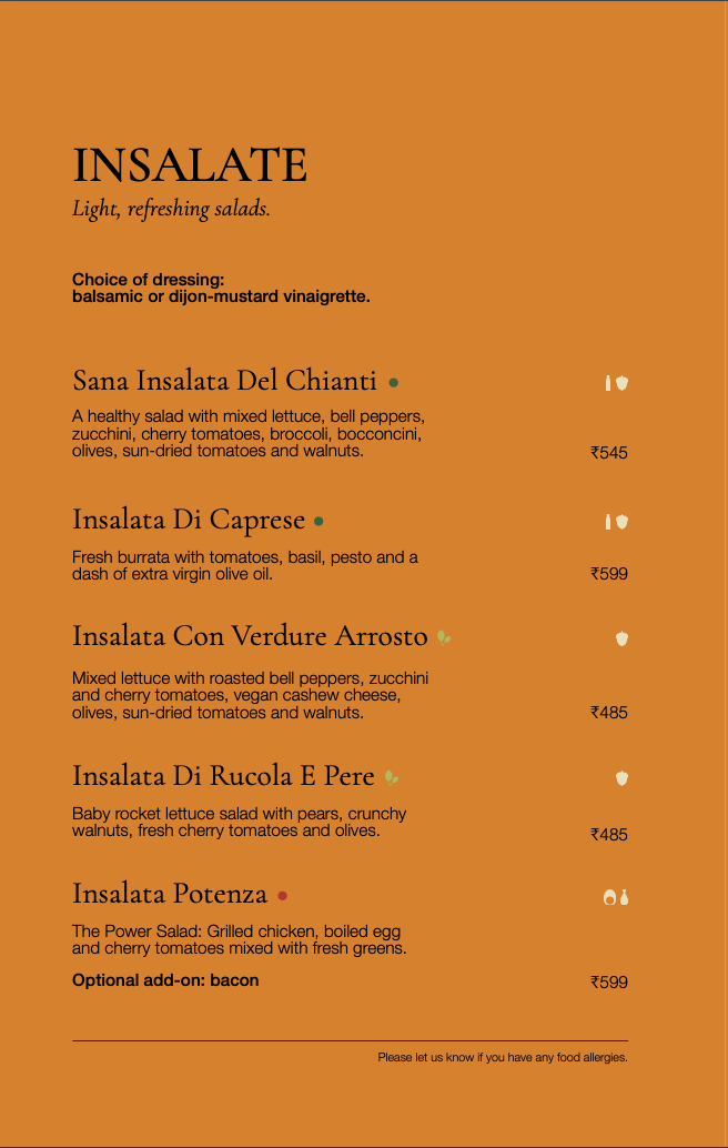 Chianti, The Bay- ECOWORLD - Chianti, The Bay- ECOWORLD Ground floor, Unit AR 1, Art Gallery, The Bay, ECOWORLD, Adarsh Palm Retreat, Bellandur, Bengaluru, Karnataka 560103, India