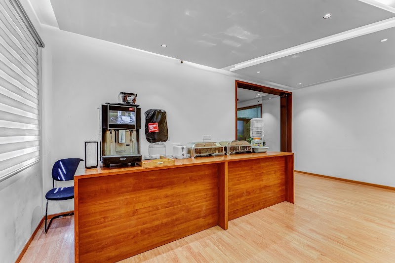 UPAR Hotels T Nagar - UPAR Hotels T Nagar 13, Gopalakrishna St, T. Nagar, Chennai, Tamil Nadu 600017, India