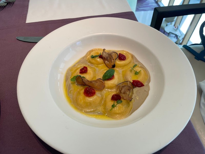 Botticino - Botticino C 56, Trident Road, G Block BKC, Bandra Kurla Complex, Bandra East, Mumbai, Maharashtra 400098, India