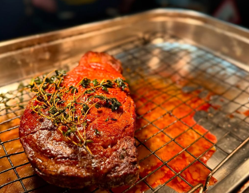 The Prince Arthur - The Prince Arthur, 95 Forest Rd, London E8 3BH, UK