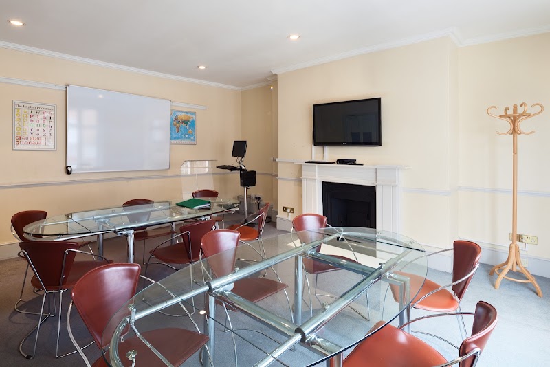 Regent London - Regent London 12 Buckingham St, London WC2N 6DF, UK