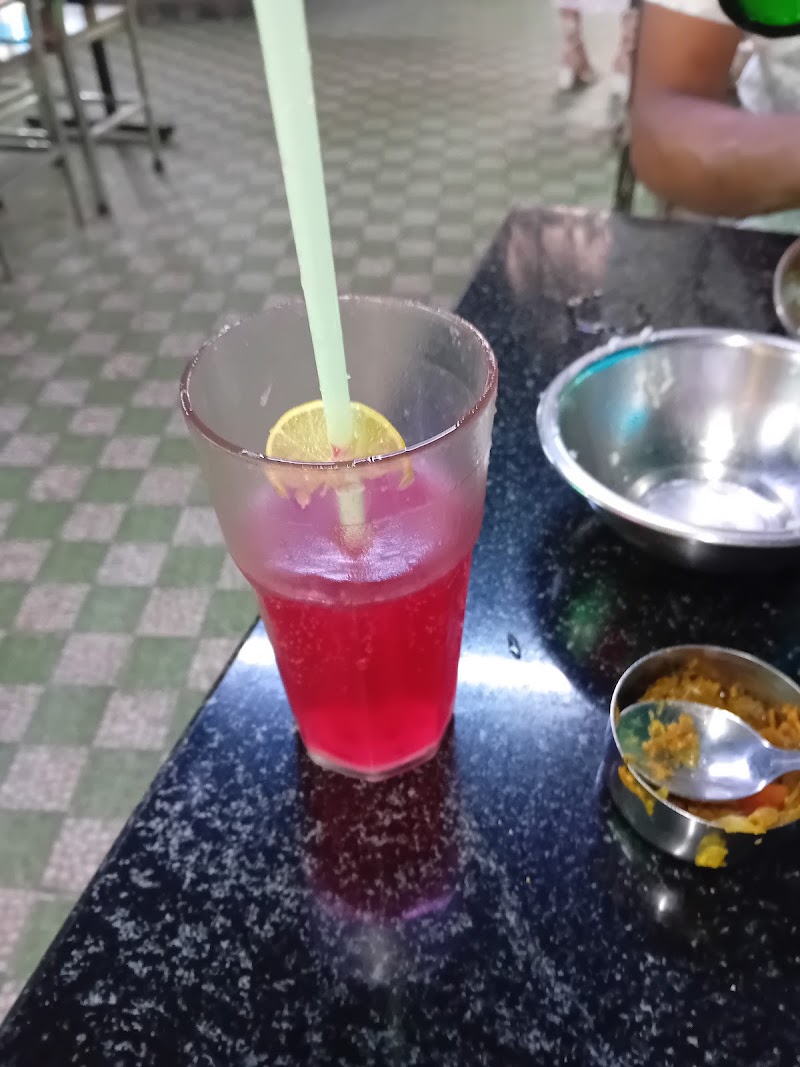 Mother Recipes - Mother Recipes Varca - Margao Rd, Benaulim, Goa 403716, India