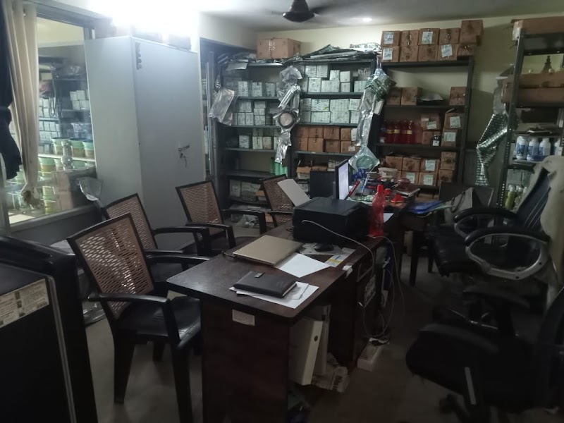 Swaraj Tractors - M/S JV Manorama Agro Industries - Swaraj Tractors - M/S JV Manorama Agro Industries Ground Floor, Antagarh Road, nearby Gautam Hospital, Bhanupratappur, Chhattisgarh 494669, India