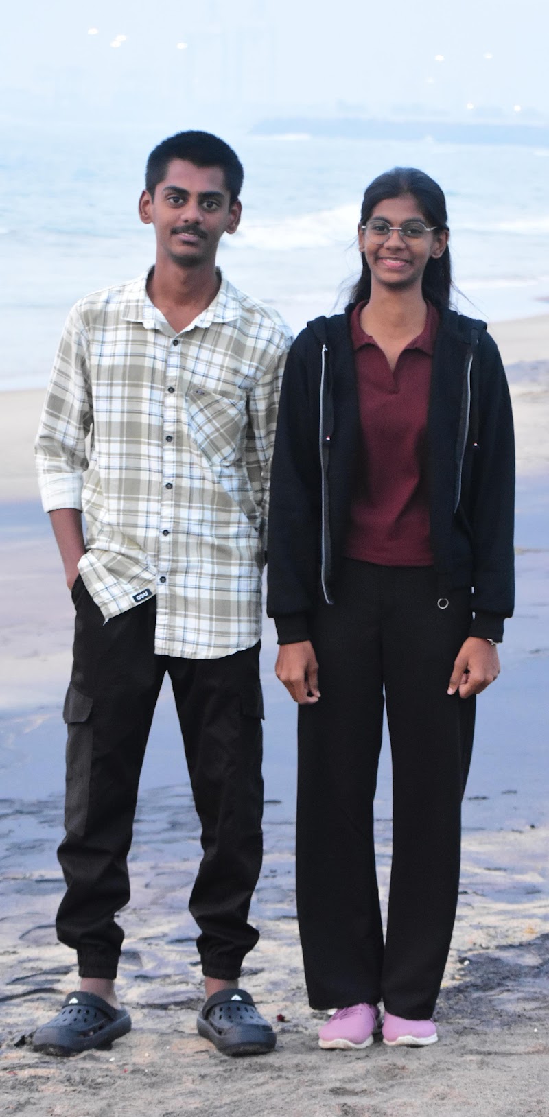 Aberdeen Bazar - Aberdeen Bazar, Thomas Colony, Junglighat, Sri Vijaya Puram, Andaman and Nicobar Islands 744101, India