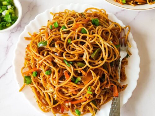 Panday fast food Restaurant and General Store #Homestay #hotel - Panday fast food Restaurant and General Store #Homestay #hotel Dhari, Lohali, Thuwa Block Hal Hari Na, Uttarakhand 263135, India