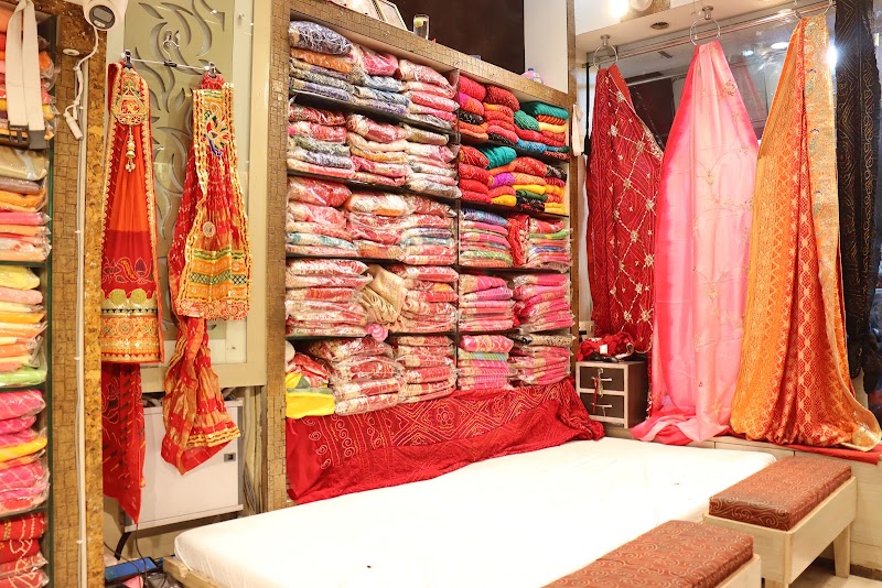Roop sons - Roop sons Shop no, 214, Johari Bazar Rd, Johri Bazar, Pink City, Jaipur, Jaipur Nagar Nigam Area, Rajasthan 302003, India