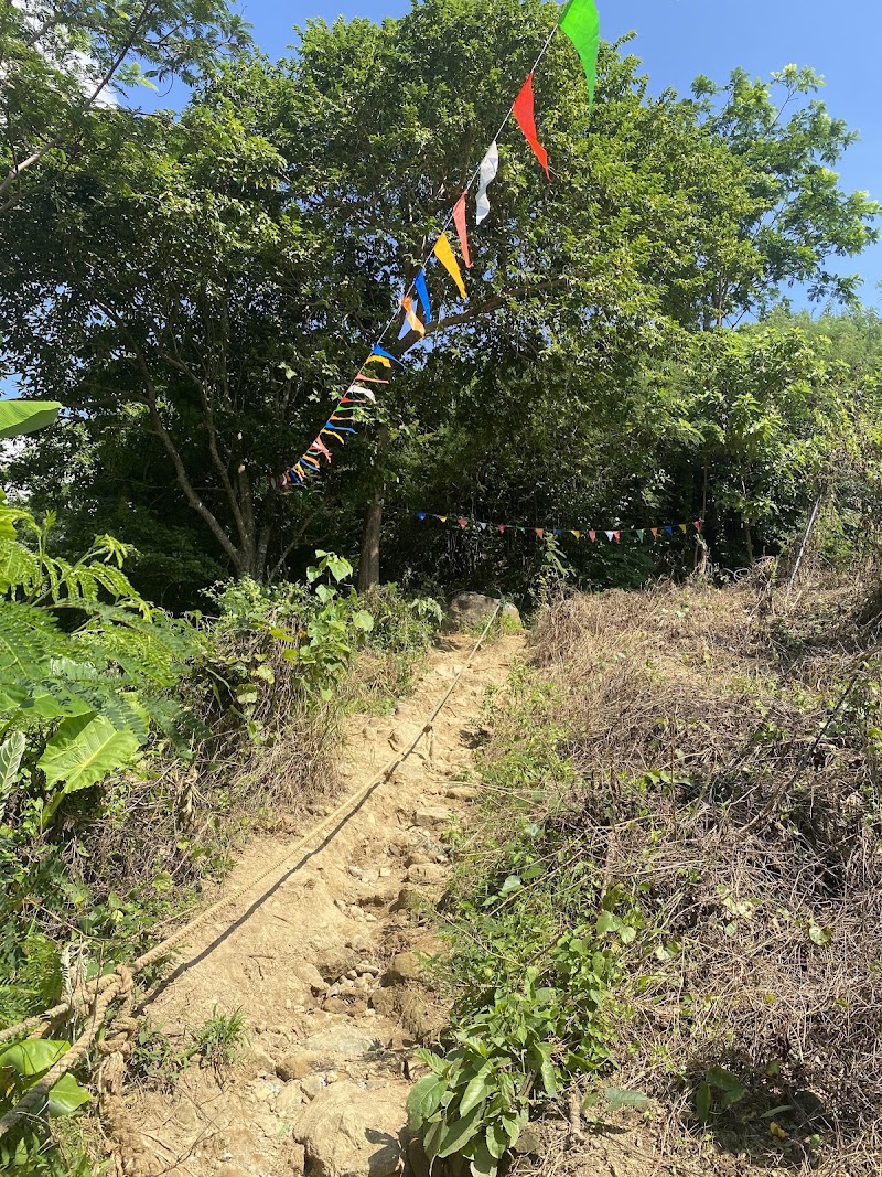 Big Buddha Hiking Trail - Big Buddha Hiking Trail ปฏัก, ซอย 14, Tambon Karon, Amphoe Mueang Phuket, Chang Wat Phuket 83100, Thailand