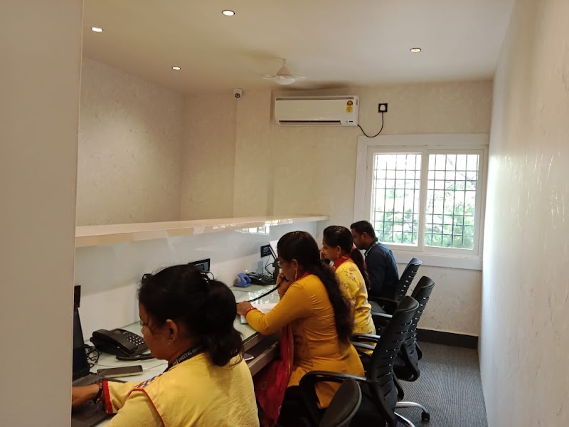 Sheetal Group - Sheetal Group, FXV9+GQ, near Vikash First Step School, near Reliance Petrol Pump, Panchagochhia, Sambalpur, Odisha 768006, India