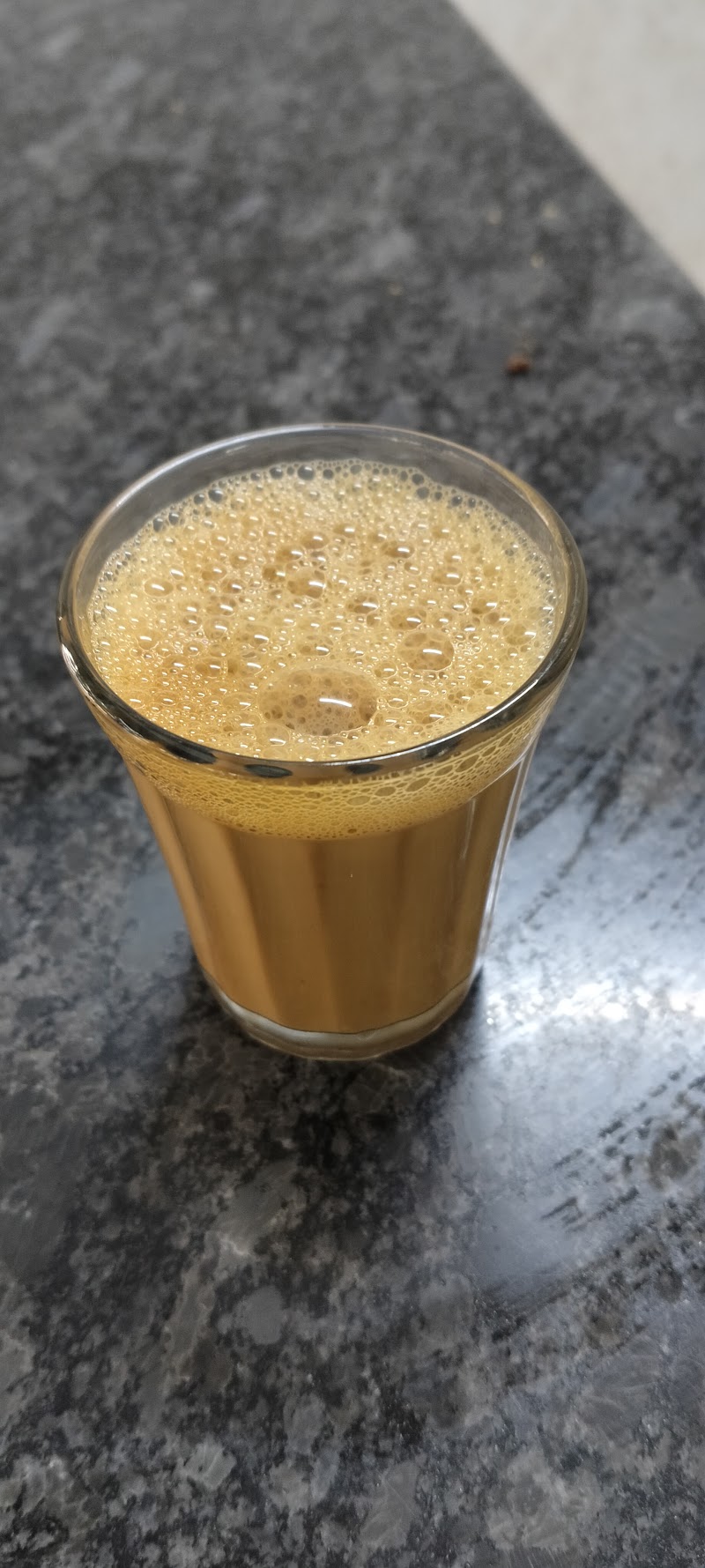 IDC Kitchen @ Gandhinagar - IDC Kitchen @ Gandhinagar 4, 3rd Cross Rd, near Jain Temple, Gandhi Nagar, Bengaluru, Karnataka 560009, India