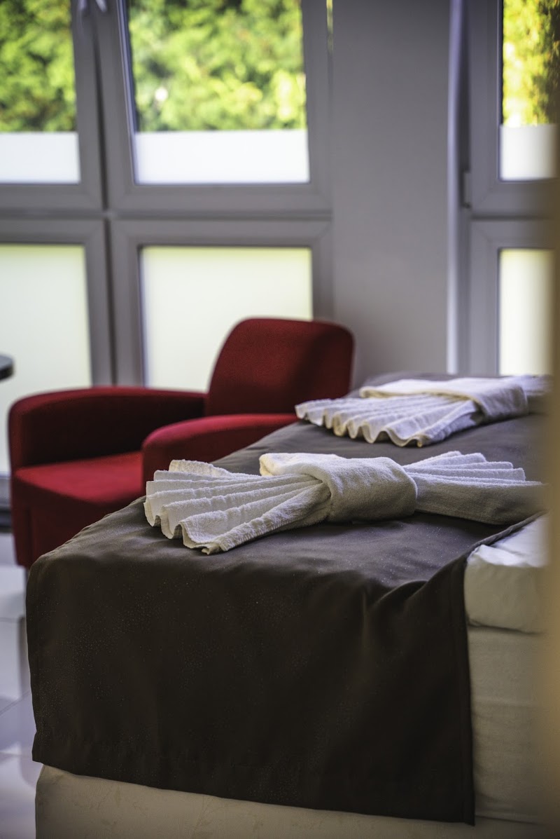 Lovely Studio Cologne West 1-16 - Lovely Studio Cologne West 1-16 Aachener Str. 1380, 50859 Köln-Lindenthal, Germany