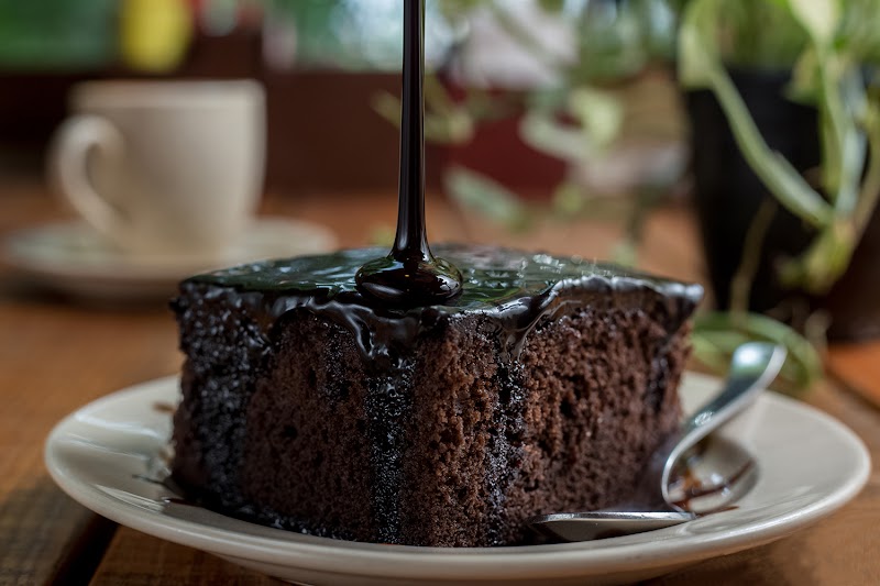 AMA Cafe | Majnu Ka Tilla - AMA Cafe | Majnu Ka Tilla House no. 6, 1st Floor, New Aruna Colony, Majnu-ka-tilla, New Aruna Nagar, New Delhi, Delhi, 110054, India