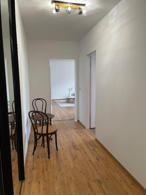 Belgian Quarter Apartment Cologne - Belgian Quarter Apartment Cologne, Maastrichter Str. 13, 50672 Köln, Germany
