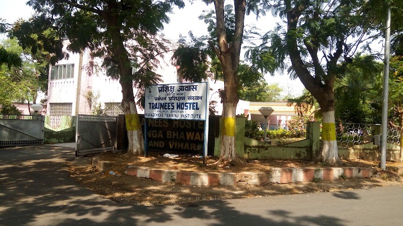 MCL Kalyan Mandap - MCL Kalyan Mandap, FWW4+2W3, Burla, Odisha 768020, India