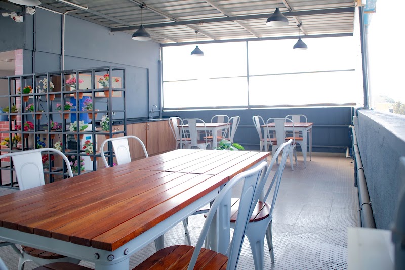 Zolo Amaze - Coliving PG in Koramangala | Unisex PG - Zolo Amaze - Coliving PG in Koramangala | Unisex PG Jakkasandra Extension, 1st Block Koramangala, Koramangala, Bengaluru, Karnataka 560034, India