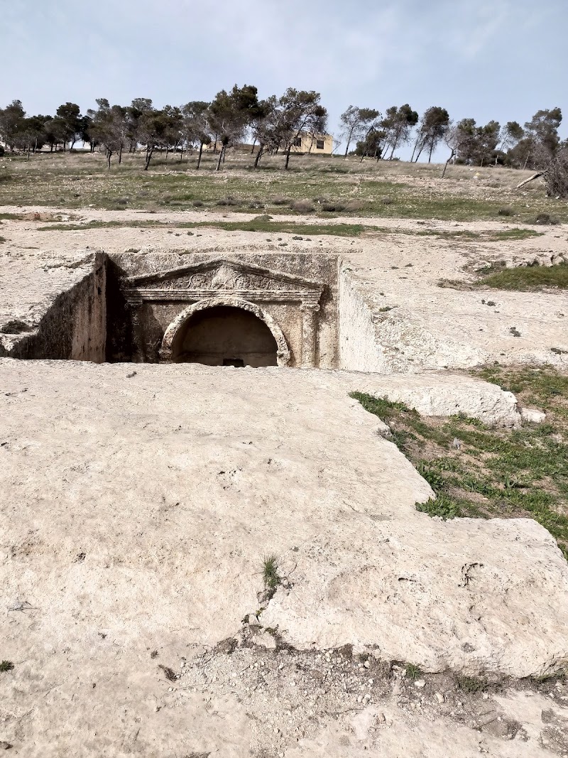 Ar Rajib - Ar Rajib, Amman, Jordan