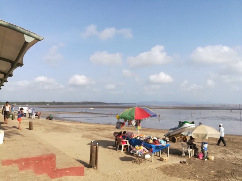 Sunglow Resorts - Sunglow Resorts, Alibaug Sea Face, Zilla Parishad Road, Dist, JVQC+RHM, Limaye Wadi, Alibag, Maharashtra 402201, India