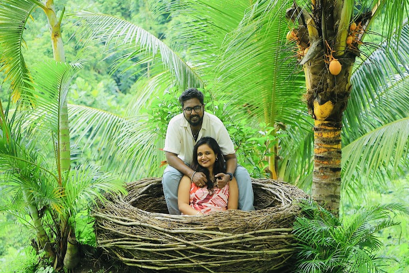Baligotrips.com (Bali Tours & Activities) - Baligotrips.com (Bali Tours & Activities), Jl. Raya Kengetan, Singapadu, Kecamatan Ubud, Kabupaten Gianyar, Bali 80571, Indonesia
