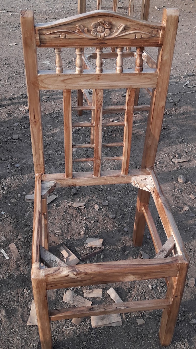 Simplex Castings Ltd - Simplex Castings Ltd, 5A, Light Industrial Estate, Acc Chowk, Near, Nandini Rd, Light Industrial Area, Bhilai, Chhattisgarh 490024, India