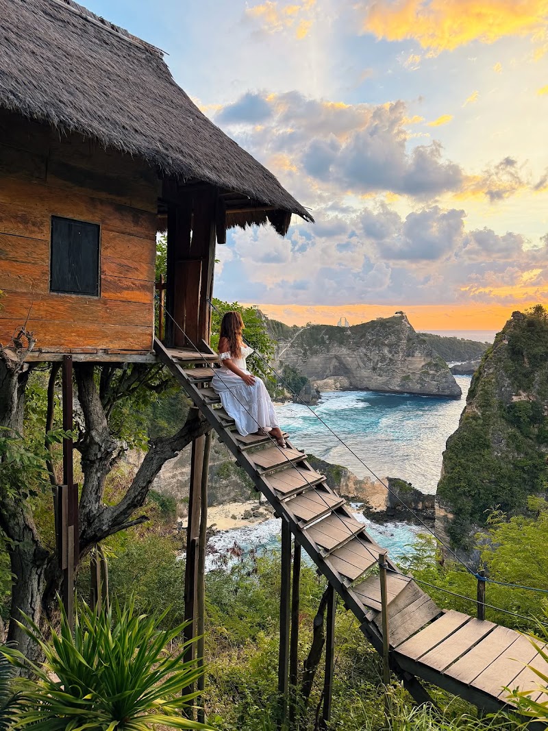 Balance Island | Bali Travel & Experiences - Balance Island | Bali Travel & Experiences, Jl. Cempaka, Mas, Kecamatan Ubud, Kabupaten Gianyar, Bali 80571, Indonesia