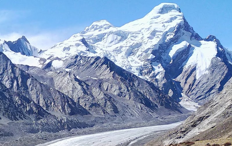 Zanskar - Zanskar 194302