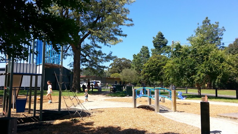 Waterfront Venues - Waterfront Venues, 427 Docklands Dr, Docklands VIC 3008, Australia